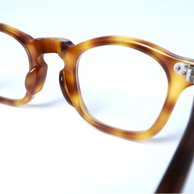 guepard ギュパール 日本製 gp-05L (Le miel) ウエリントン パリジャン サングラス Le miel/Light Brown 眼鏡 メガネ g28251 |  | 05