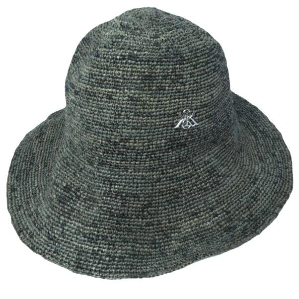 KITH NYC キス 25SS Women Cassia Crochet Raffia Sun Hat ウィメン カシア クロシェ ラフィア サン ハット Canopy 麦わら帽子 ストロー | 