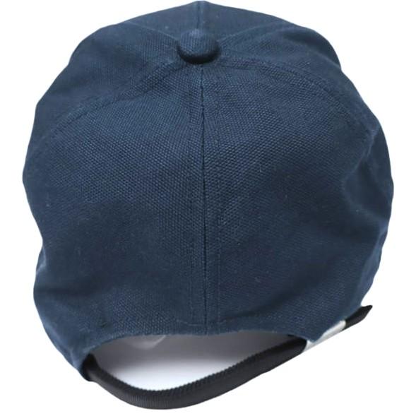 sacai x carhartt WIP サカイ カーハート ワークインプログレス 26SS