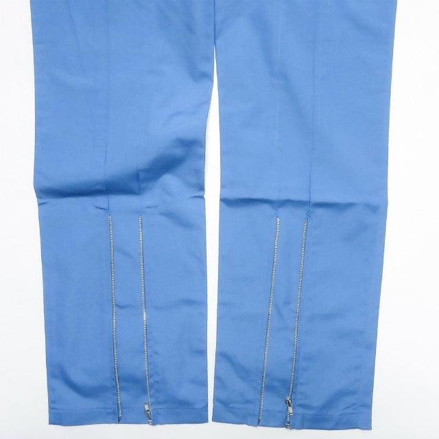グッドイナフ GOODENOUGH 17SS 日本製 BONDAGE PANTS ボンテージ グッドイナフ GOODENOUGH 17SS 日本製 BONDAGE PANTS ボンテージ