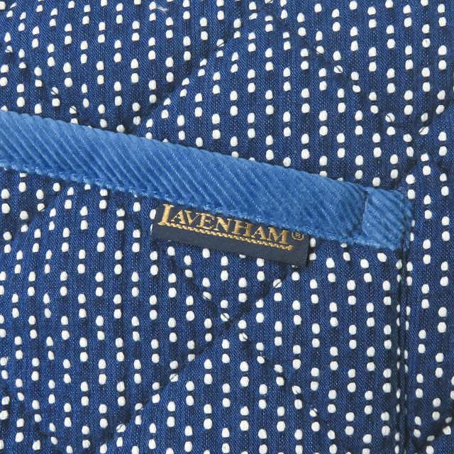 charbon キルティング ベスト シルバー シャルボン charbon キルティング ベスト シルバー シャルボン トップス