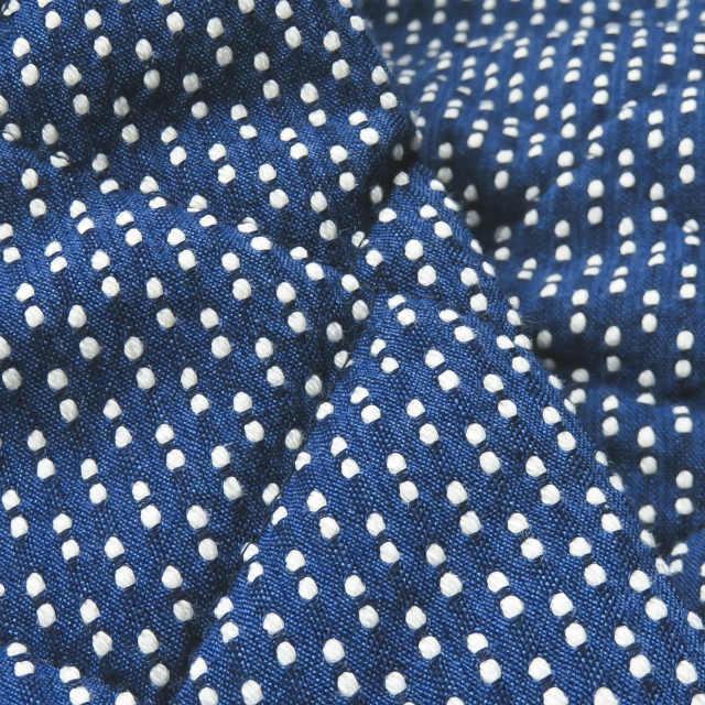 クオン ラベンハム KUON x LAVENHAM 19AW 別注 イギリス製