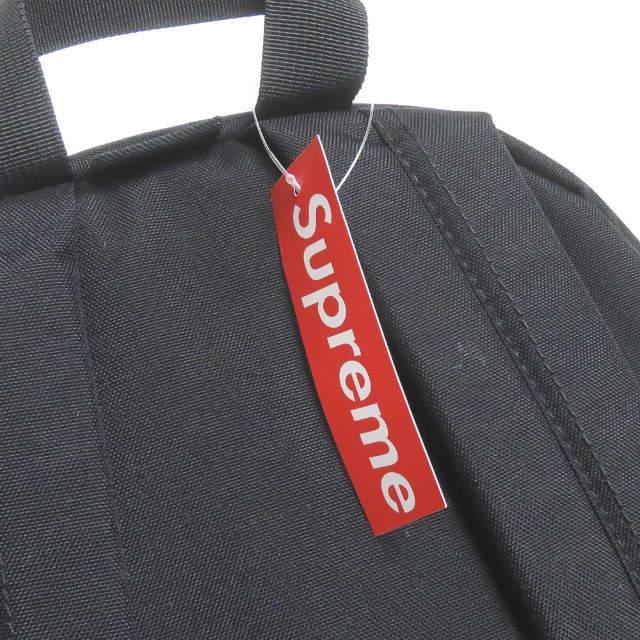 新品 Supreme シュプリーム 21SS Vampire Boy Backpack 新品 Supreme シュプリーム 21SS Vampire Boy Backpack
