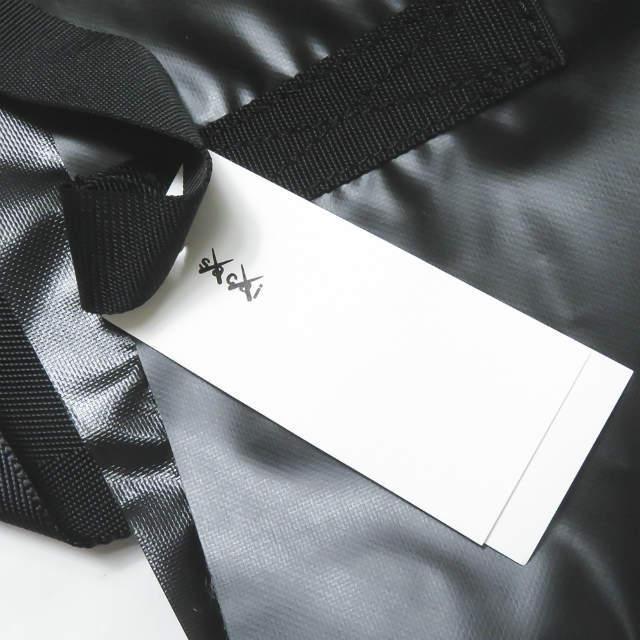 未使用品】サカイ カウズ sacai x KAWS 21AW 別注 TOKYO FIRST