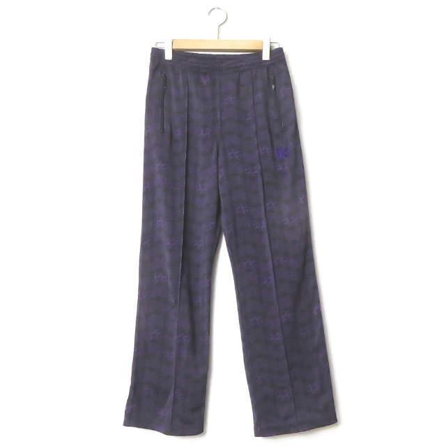 Needles(ニードルズ) / 21SS Track Pant-Poly/トラックパンツ Needles(ニードルズ) / 21SS Track Pant-Poly/トラックパンツ
