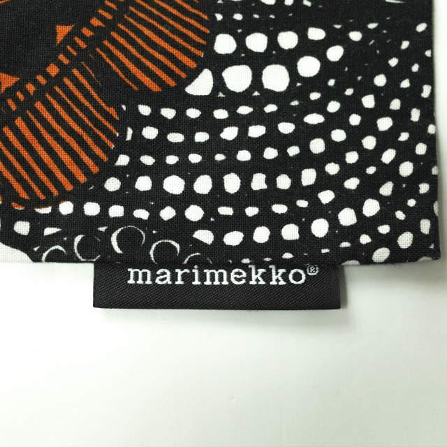 marimekko マリメッコ Siirtolapuutarha トートバッグ マルチカラー シイルトラプータルハ ハンドバッグ エコバッグ カバン g3349 |  | 05