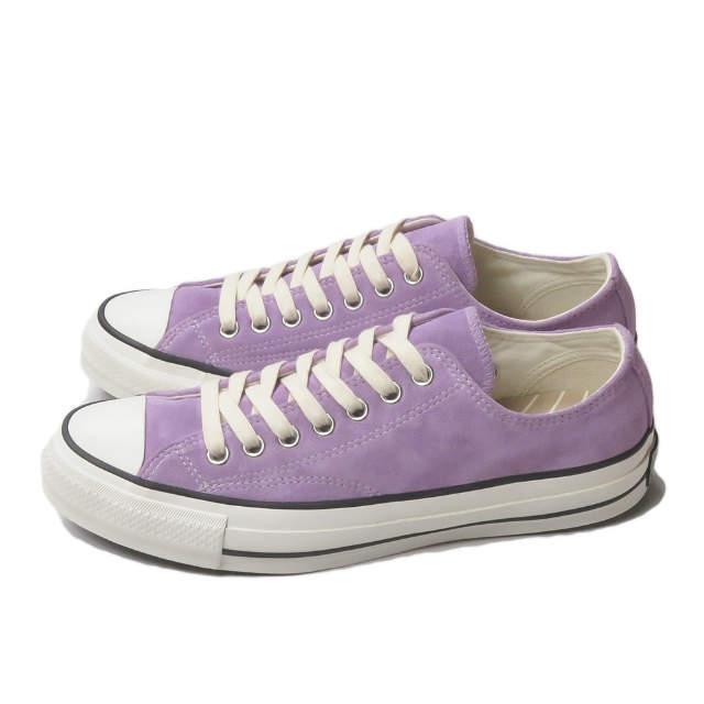 新品 CONVERSE ADDICT コンバースアディクト CHUCK TAYLOR SUEDE 新品 CONVERSE ADDICT コンバースアディクト CHUCK TAYLOR SUEDE