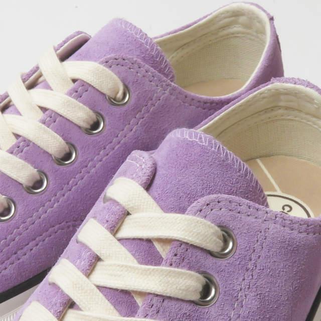 【CONVERSE】アディクト CHUCK TAYLOR スエード オックス CONVERSE ADDICT / コンバースアディクト | 2020 CHUCK TAYLOR