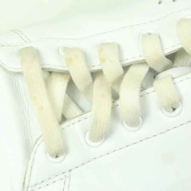 adidas by RAF SIMONS アディダス バイ ラフシモンズ STAN SMITH スタンスミス B35496 US9.5(27.5cm) FTWWHT/CGREEN/CWHITE g3428 |  | 06
