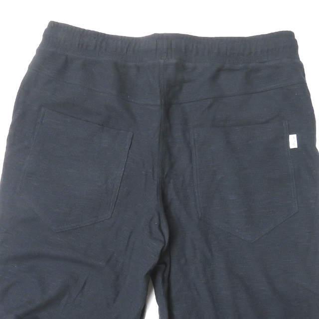 新品 Schiesser シーサー Bermuda - ANTON / SHORTS イージーショーツ 155970 6/L ネイビー ショートパンツ 鹿の子 ワッフル g3556 |  | 06