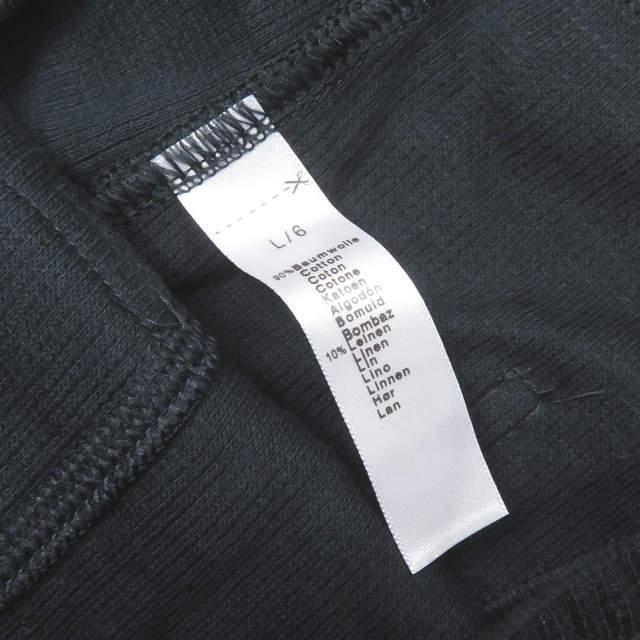 新品 Schiesser シーサー Bermuda - ANTON / SHORTS イージーショーツ 155970 6/L ネイビー ショートパンツ 鹿の子 ワッフル g3556 |  | 08