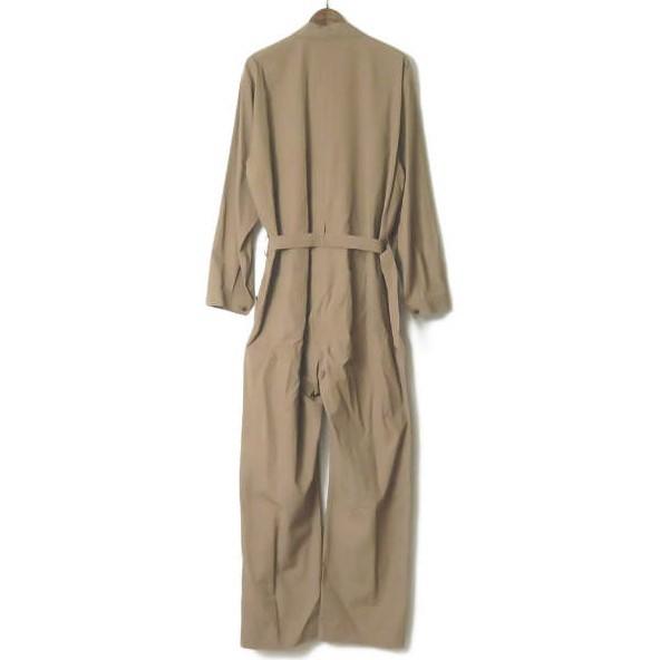 新品 AURALEE オーラリー 20SS FINX HARD TWIST GABARDINE 新品 AURALEE オーラリー 20SS FINX HARD TWIST GABARDINE