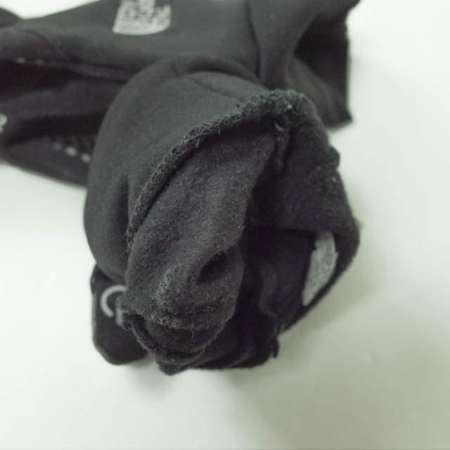 THE NORTH FACE ザ・ノースフェイス ETIP GLOVE イーチップグローブ NN86116 ブラック 手袋 g3689 |  | 06