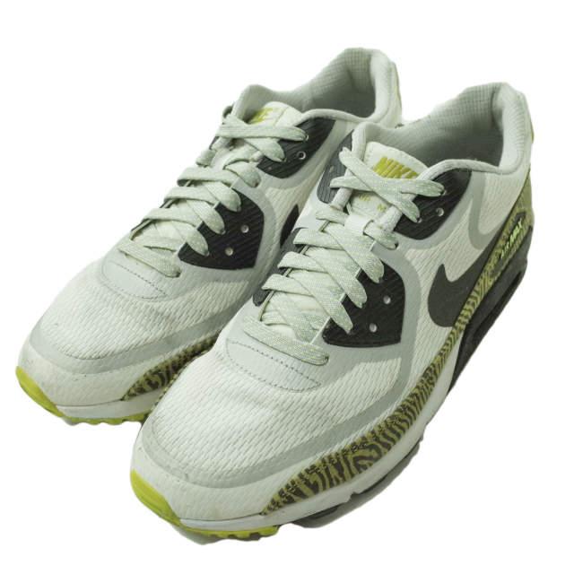 NIKE ナイキ AIR MAX 90 CMFT PRM TAPE エアマックス 90 コンフォート プレミアム テープ 616317100