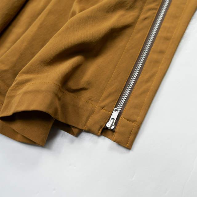 TOGA PULLA トーガ プルラ 18AW メタルバックルベルト付き TOGA PULLA トーガ プルラ 18AW メタルバックルベルト付き