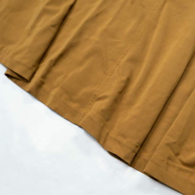 TOGA PULLA トーガ プルラ 18AW メタルバックルベルト付き TOGA PULLA トーガ プルラ 18AW メタルバックルベルト付き
