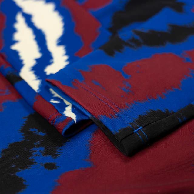 Rinkoさま専用　toga speedo ボディスーツ　ロンパース NEW ARRIVAL / COLLABORATION – TOGA ONLINE STORE