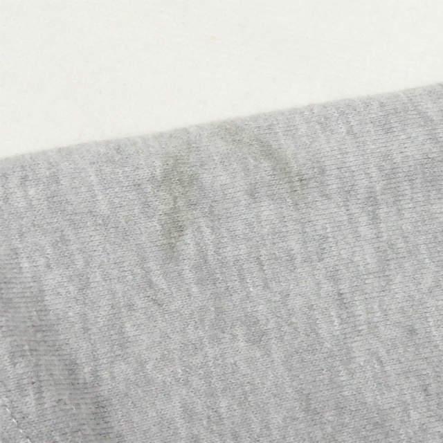 F.C.R.B. STAR HOOD PULL OVER HOODY スターロゴ プルオーバーパーカー FCRB-K189008 100 グレー F.C.Real Bristol ブリストル KID'S g3940 |  | 08