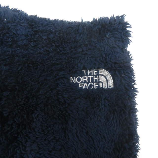 THE NORTH FACE ザ・ノースフェイス BABY FLEECE PANT ベビーフリースパンツ NAB71604 90 ネイビー イージー キッズ ボトムス g3941 |  | 03
