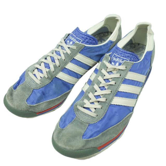 adidas Originals アディダス オリジナルス SL 72 909495 US10.5(28.5
