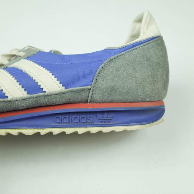 adidas Originals アディダス オリジナルス SL 72 909495 US10.5