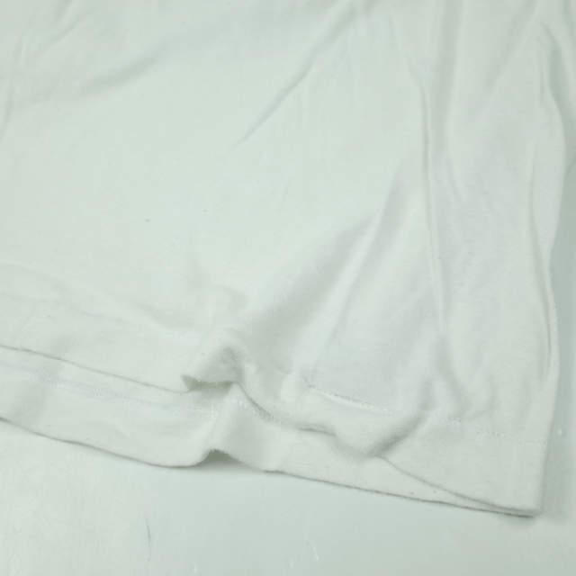 ANATOMICA x Merz b.Schwanen アナトミカ 別注 ASYMMETRIC SHIRT