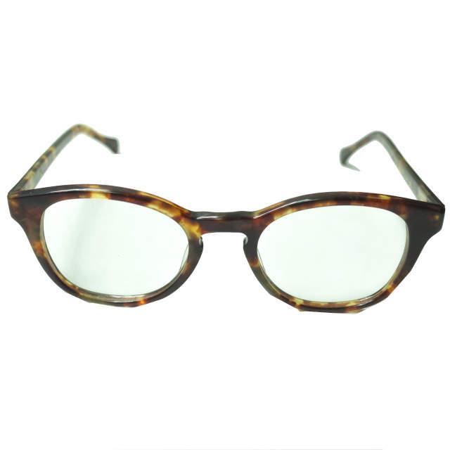 KANEKO OPTICAL x URBAN RESEARCH ID カネコオプティカル KANEKO OPTICAL x URBAN RESEARCH ID カネコオプティカル