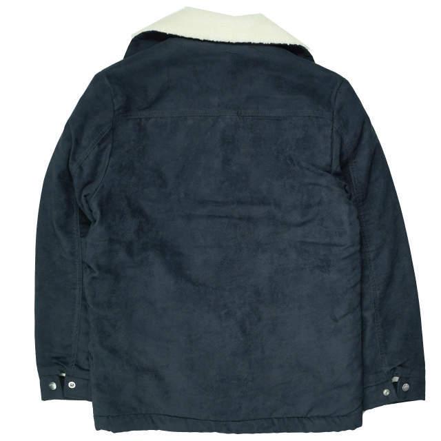 Wrangler x SHIPS JET BLUE ラングラー シップス 別注 WRANCH Wrangler x SHIPS JET BLUE ラングラー シップス 別注 WRANCH