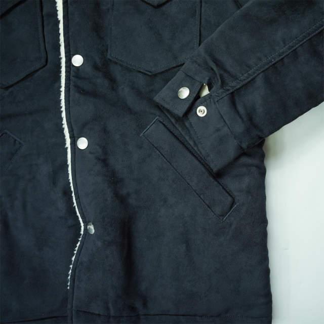 Wrangler x SHIPS JET BLUE ラングラー シップス 別注 WRANCH Wrangler x SHIPS JET BLUE ラングラー シップス 別注 WRANCH