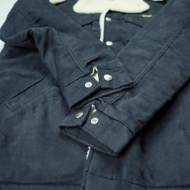 Wrangler x SHIPS JET BLUE ラングラー シップス 別注 WRANCH Wrangler x SHIPS JET BLUE ラングラー シップス 別注 WRANCH