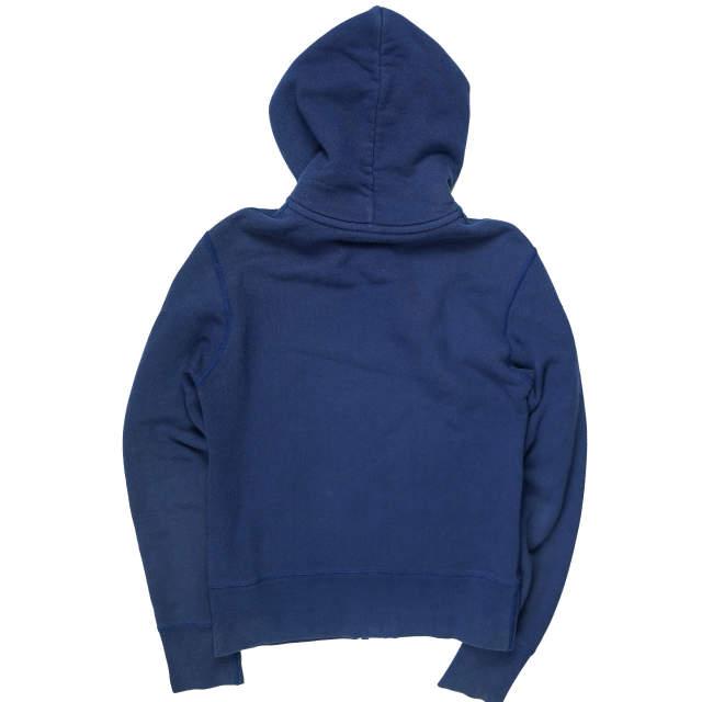 LOOPWHEELER x BEAMS PLUS ループウィラー ビームスプラス 別注 LOOPWHEELER x BEAMS PLUS ループウィラー ビームスプラス 別注