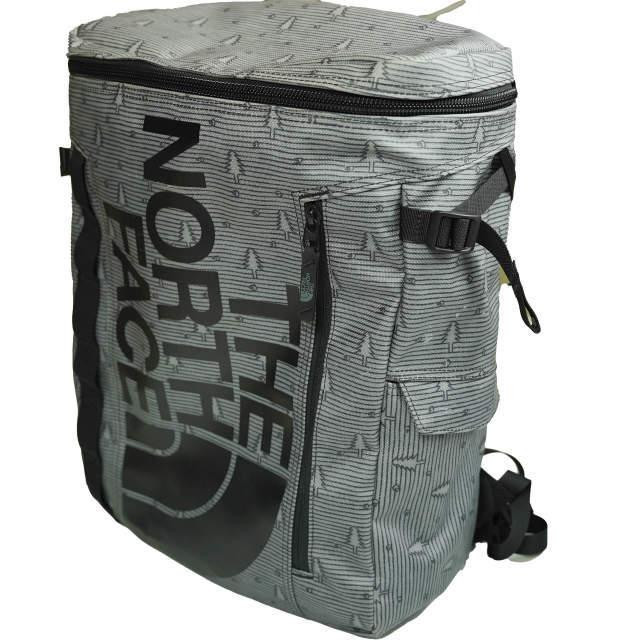 THE NORTH FACE x mina perhonen ザ・ノースフェイス ミナ THE NORTH FACE x mina perhonen ザ・ノースフェイス ミナ