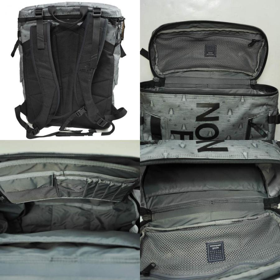 THE NORTH FACE x mina perhonen ザ・ノースフェイス ミナ THE NORTH FACE x mina perhonen ザ・ノースフェイス ミナ