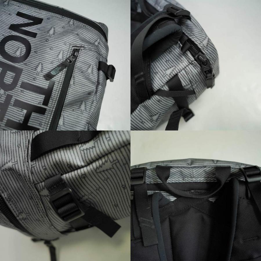 THE NORTH FACE x mina perhonen ザ・ノースフェイス ミナ THE NORTH FACE x mina perhonen ザ・ノースフェイス ミナ
