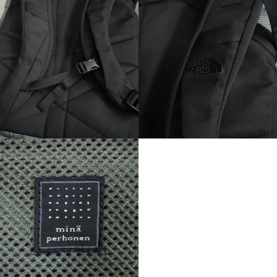 THE NORTH FACE x mina perhonen ザ・ノースフェイス ミナ THE NORTH FACE x mina perhonen ザ・ノースフェイス ミナ