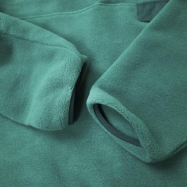 PATAGONIA パタゴニア 21AW Men