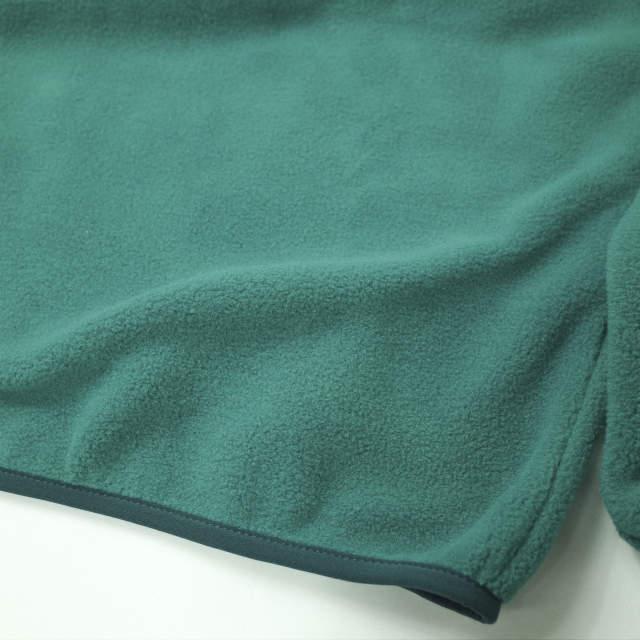 PATAGONIA パタゴニア 21AW Men