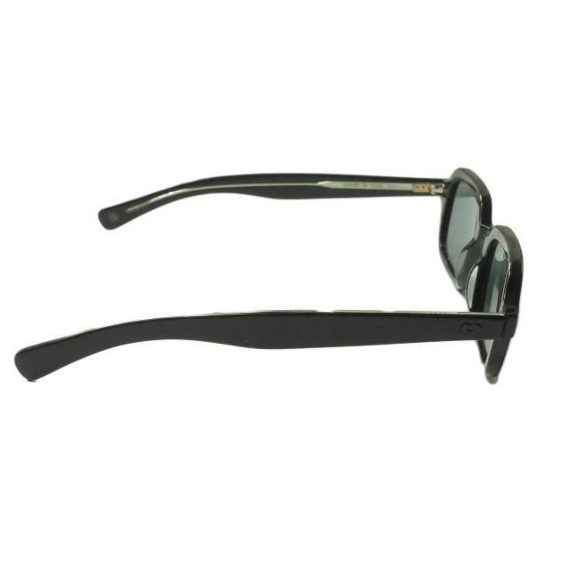 Garrett Leight California Optical ギャレットライト カリフォルニア NAVARRE サングラス ブラック 47□22 GLCO 眼鏡 メガネ g4460 |  | 02
