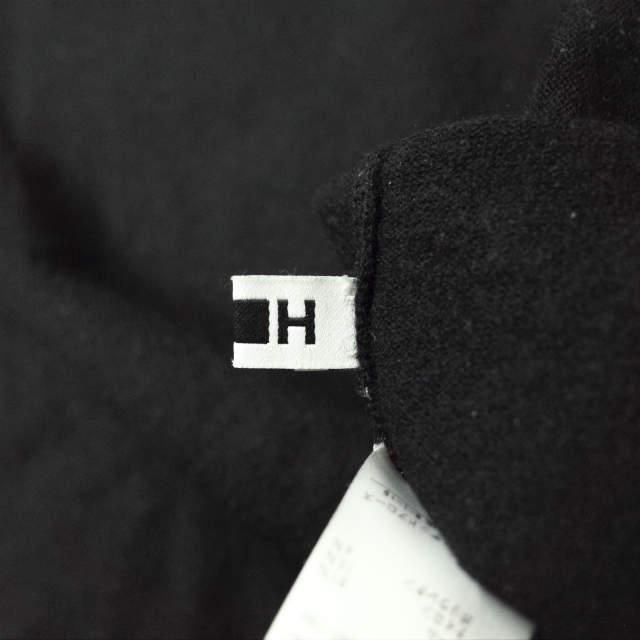 H BEAUTY＆YOUTH エイチ ビューティーアンドユース WOOL TURTLE NECK