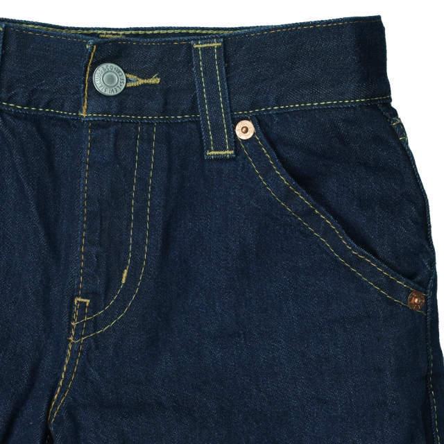 Levi's リーバイス TYPE1 BOY JEAN タイプ1ボーイジーン 55914 Levi's リーバイス TYPE1 BOY JEAN タイプ1ボーイジーン 55914