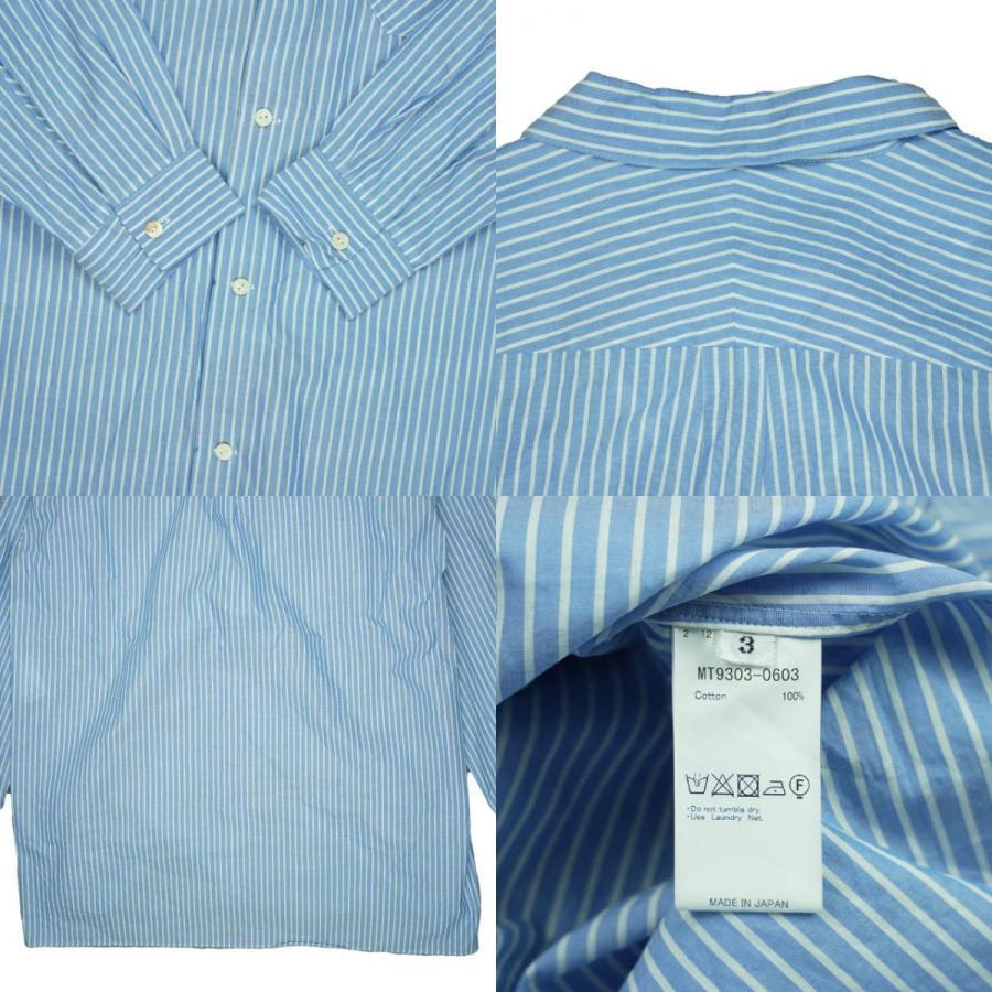 MAATEE&SONS マーティーアンドサンズ CARLO RIVA REGULAR MAATEE&SONS マーティーアンドサンズ CARLO RIVA REGULAR