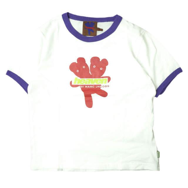 HEAVEN by MARC JACOBS ヘブン バイ マークジェイコブス 21AW HEAVEN by MARC JACOBS ヘブン バイ マークジェイコブス 21AW