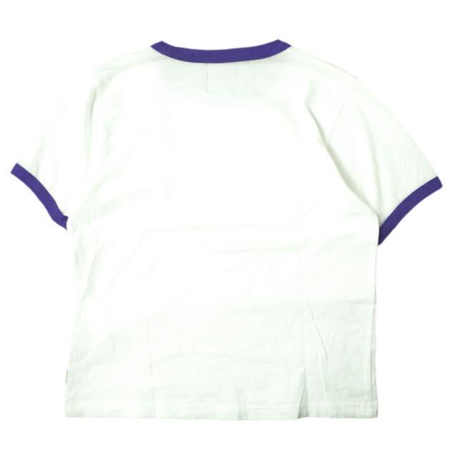 HEAVEN by MARC JACOBS ヘブン バイ マークジェイコブス 21AW HEAVEN by MARC JACOBS ヘブン バイ マークジェイコブス 21AW