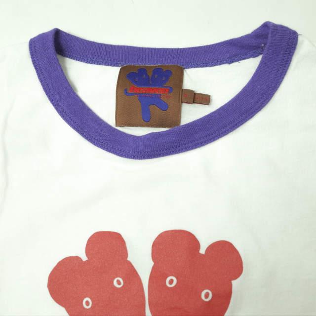 HEAVEN by MARC JACOBS ヘブン バイ マークジェイコブス 21AW HEAVEN by MARC JACOBS ヘブン バイ マークジェイコブス 21AW