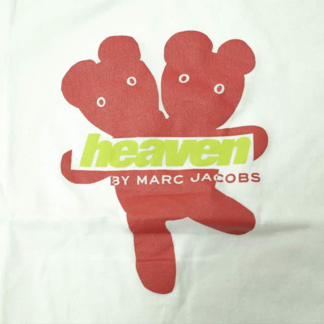 HEAVEN by MARC JACOBS ヘブン バイ マークジェイコブス 21AW HEAVEN by MARC JACOBS ヘブン バイ マークジェイコブス 21AW