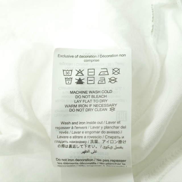 HEAVEN by MARC JACOBS ヘブン バイ マークジェイコブス 21AW HEAVEN by MARC JACOBS ヘブン バイ マークジェイコブス 21AW