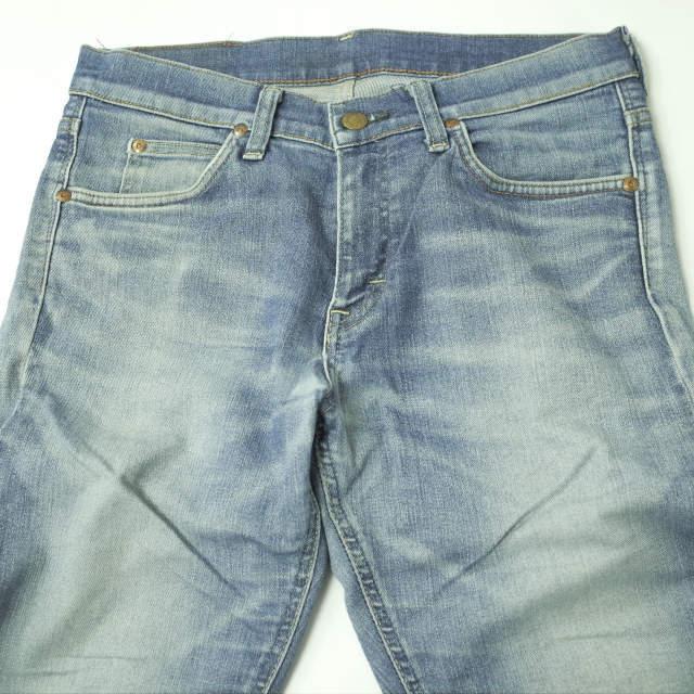 Lee リー 日本製 LM0380 RIDERS HYPER SKINNY ライダース Lee リー 日本製 LM0380 RIDERS HYPER SKINNY ライダース