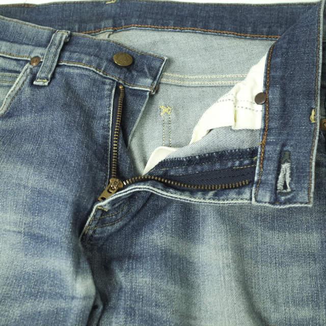 Lee リー 日本製 LM0380 RIDERS HYPER SKINNY ライダース Lee リー 日本製 LM0380 RIDERS HYPER SKINNY ライダース
