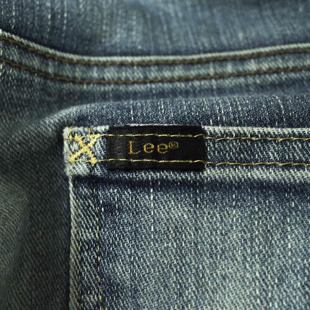 Lee リー 日本製 LM0380 RIDERS HYPER SKINNY ライダース Lee リー 日本製 LM0380 RIDERS HYPER SKINNY ライダース