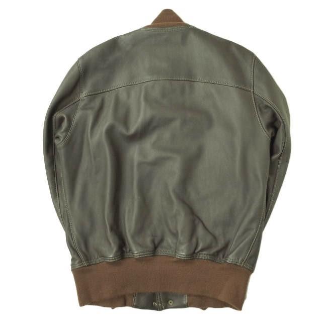 COCKPIT USA x BEAMS PLUS コックピットUSA 別注 37J1 37アヴィ COCKPIT USA x BEAMS PLUS コックピットUSA 別注 37J1 37アヴィ